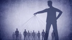 Ето как да разберете дали някой ви манипулира