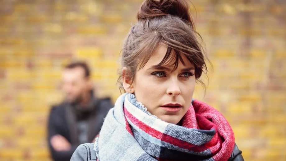 Най-големият страх на всяка зодия: Скорпионите се парализират от близост, Девите от хаос