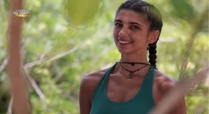 Истината излезе наяве: Били ли са интимни Биляна и Кирил (ВИДЕО)