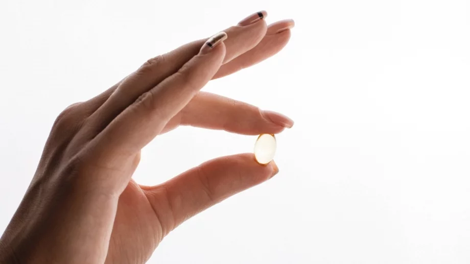 6 ключови симптома, че тялото ви страда от дефицит на витамин D