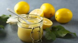 Билката, в която има 60 пъти повече витамин C от лимона