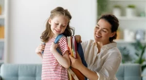 Официални неучебни дни до края на 2024 г.