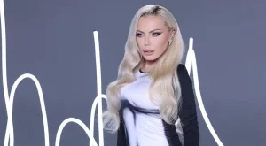 Няма да повярвате на кого прилича синът на Камелия (СНИМКА)