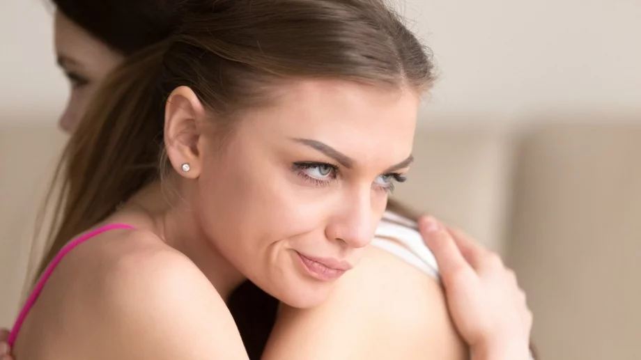 4 комплимента, които маскират обида: Изглеждате страхотно за възрастта си