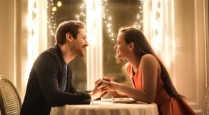 4 зодии с шанс за нова ЛЮБОВ през ноември