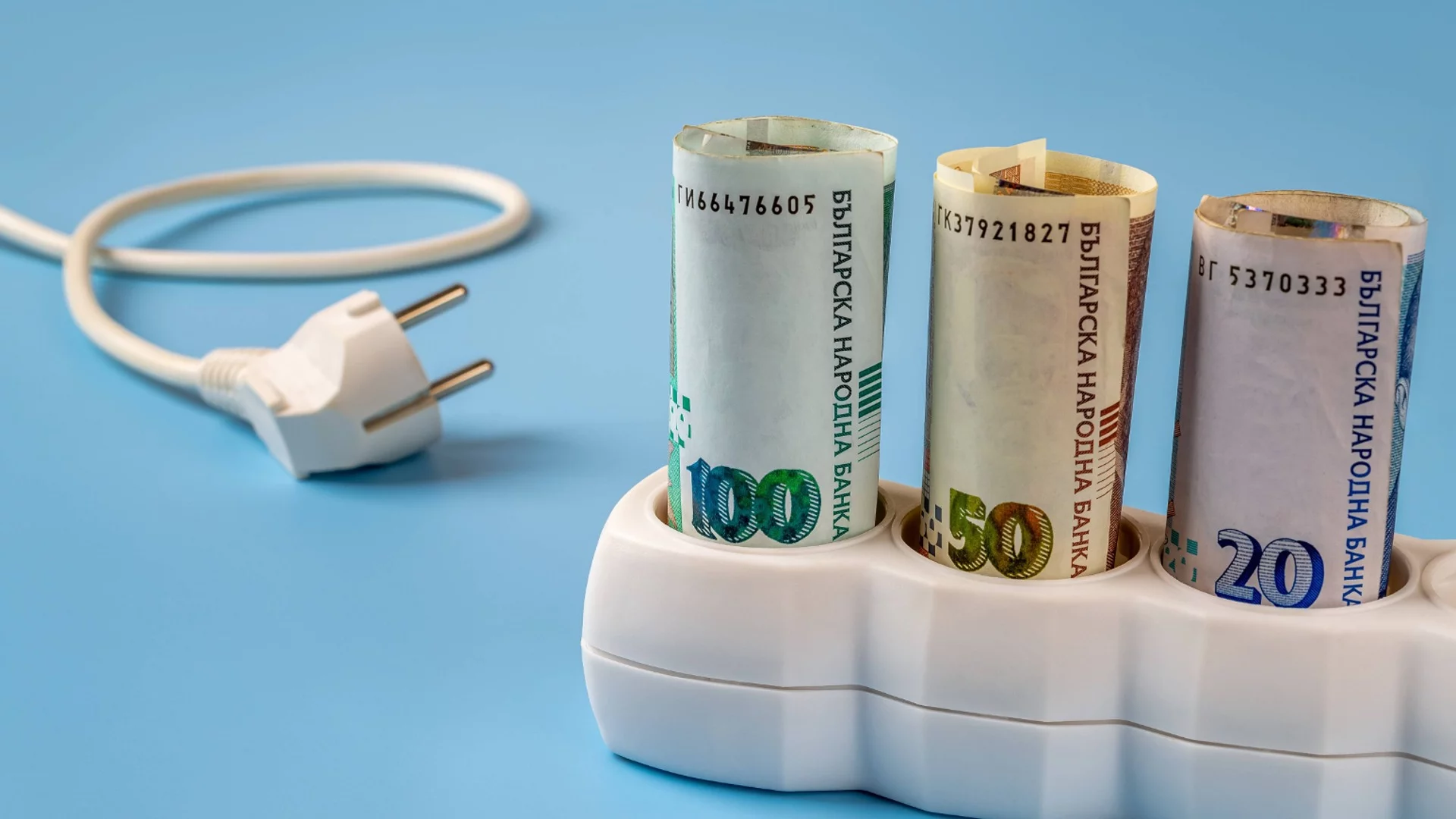 Енергийна ефективност у дома с конвектори Adax – Как да намалите разходите?