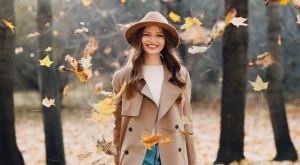 За тези зодии ноември ще бъде приказен месец