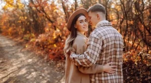 Големият ЛЮБОВЕН хороскоп за ноември 2024 