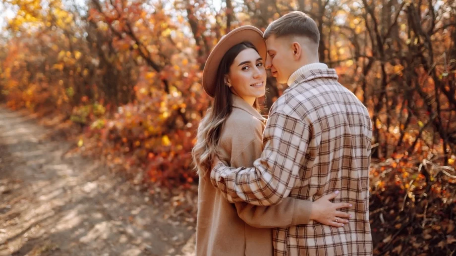 Големият ЛЮБОВЕН хороскоп за ноември 2024 