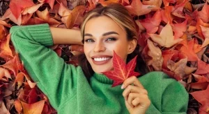 Късметче за всяка зодия за 1 ноември 2024