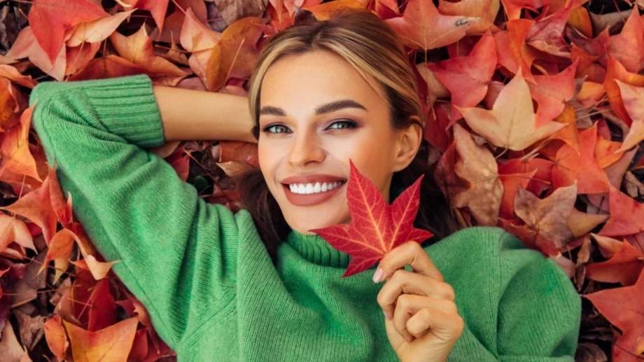 Късметче за всяка зодия за 1 ноември 2024