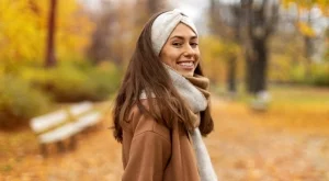 Намислете си число от 1 до 20 и вижте вашето КЪСМЕТЧЕ за ноември 2024