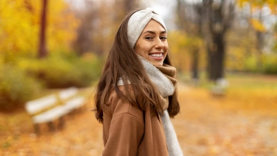 Намислете си число от 1 до 20 и вижте вашето КЪСМЕТЧЕ за ноември 2024