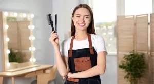 Къде е твоят салон за красота? С easybook.bg – навсякъде 