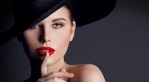 3-те зодии, които най-много се страхуват от любовта