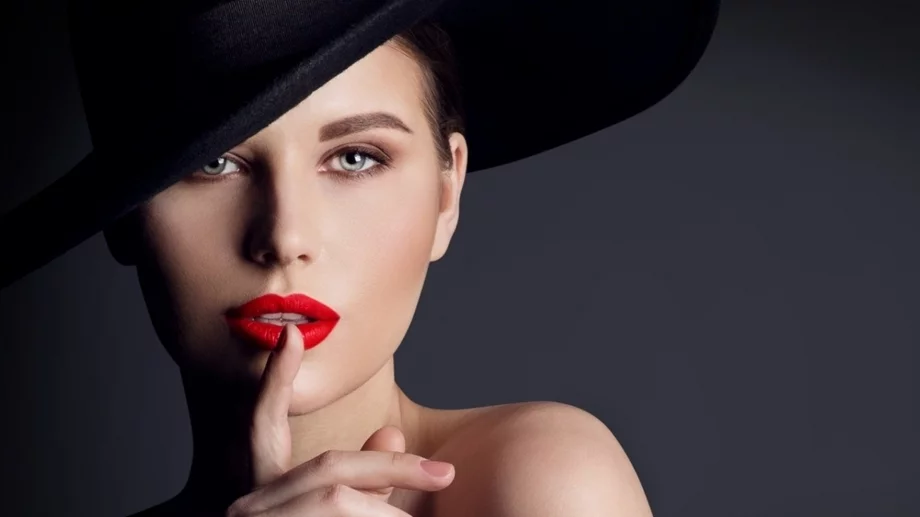 3-те зодии, които най-много се страхуват от любовта