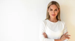 Жени, ето как да признаете стойността си 