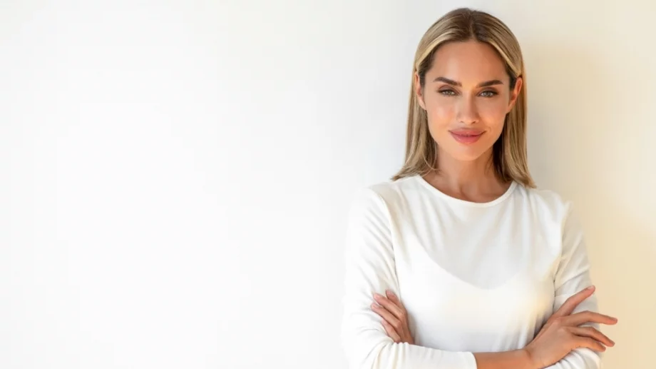 Жени, ето как да признаете стойността си 