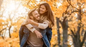 Любовен цитат за 1 ноември 2024 според зодията