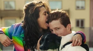 Изненада! Нина Добрев се сгоди (СНИМКИ)