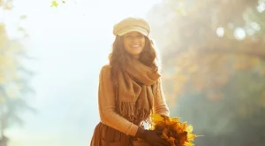 Хороскоп за днес, 1 ноември 2024