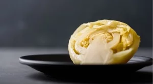 Експерти: Кога е най-доброто време да сложим киселото зеле