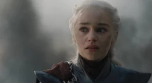 Снимат филм по "Игра на тронове"?