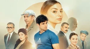 Излезе клипът към официалната песен от "Гунди - Легенда за любовта" (ВИДЕО)