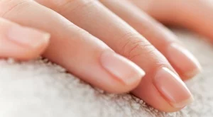 Тест: Разберете какво разкрива формата на ноктите за личността ви