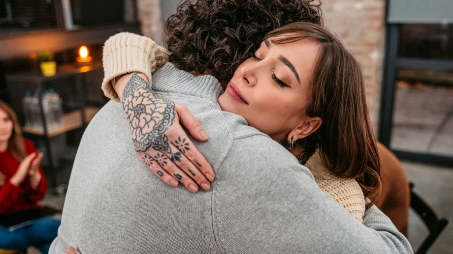 4-те зодии, предопределени да лекуват другите