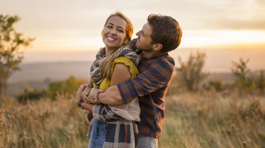 Любовен цитат за 4 ноември 2024 според зодията