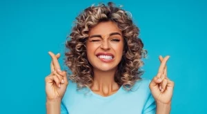 Късметче за всяка зодия за 4 ноември 2024