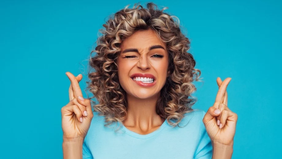 Късметче за всяка зодия за 4 ноември 2024