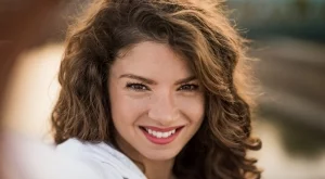 Хороскоп за тази седмица, 4 - 10 ноември 2024