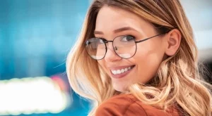 Хороскоп за днес, 4 ноември 2024