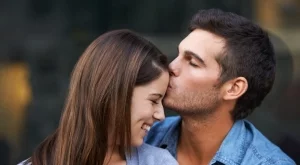 Седмичен любовен хороскоп за 4 -10 ноември 2024