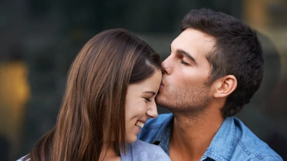 Седмичен любовен хороскоп за 4 -10 ноември 2024