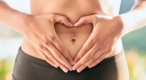 8 храни, които НЕ трябва да ядете на празен стомах