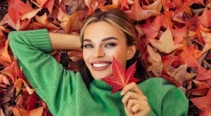 Най-щастливият ден от седмицата за всяка зодия, 4 - 10 ноември 2024