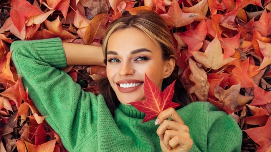 Най-щастливият ден от седмицата за всяка зодия, 4 - 10 ноември 2024