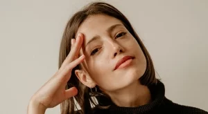 7 истини, които трябва да прочетете сега