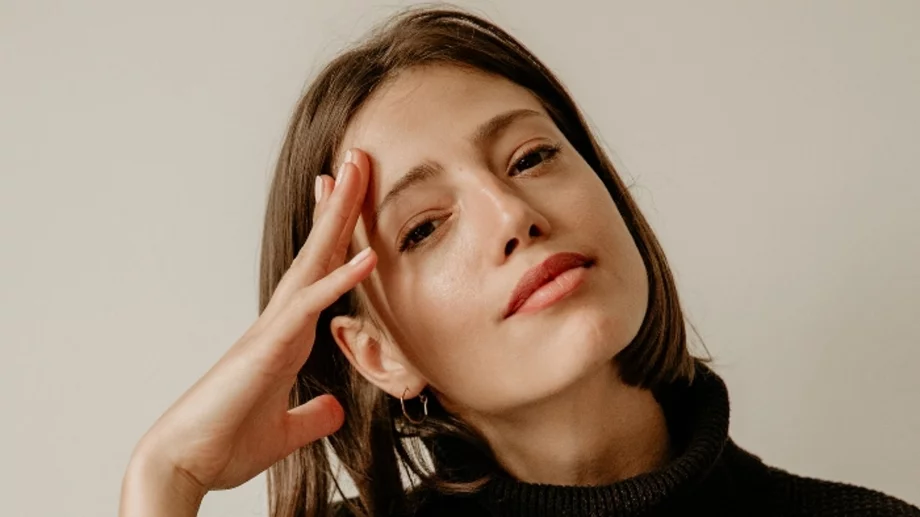 7 истини, които трябва да прочетете сега