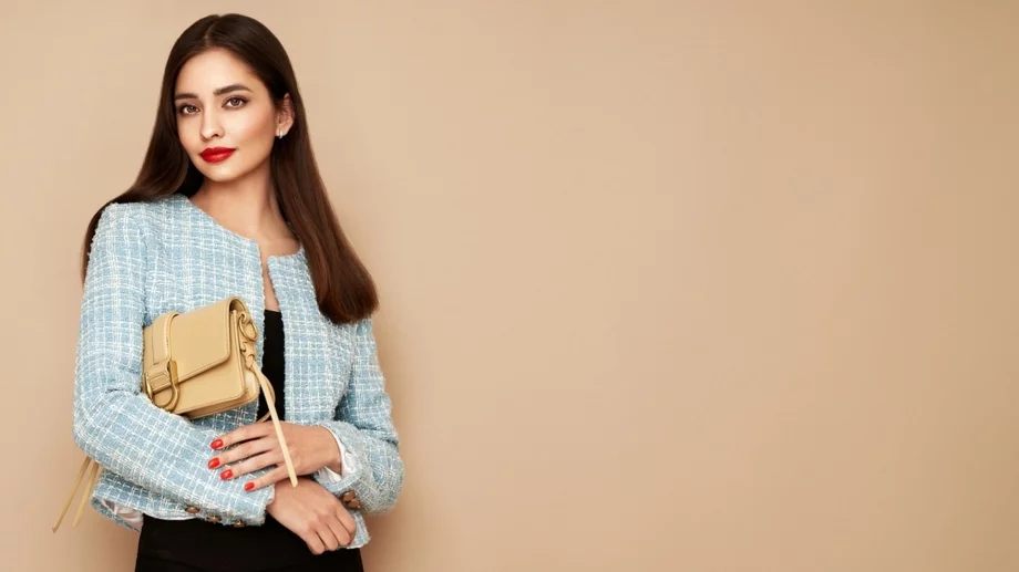 Хороскоп за днес, 5 ноември 2024