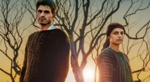 Тръгва новият български филм "Сватба" (ВИДЕО)