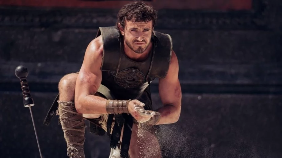 Хитови заглавия, които ще гледаме първо на Киномания