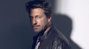 Ето на кого прилича дъщерята на Калин Врачански