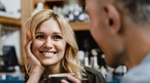 Как да привлечете своя мечтан човек според вашата зодия 