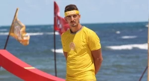 Честито! Фифо от "Игри на волята" вече е баща (СНИМКА)