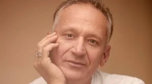 Ето с коя Деян Донков е заменил Радина Кърджилова (СНИМКА)