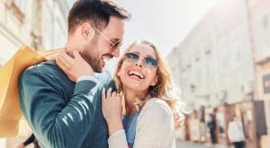 Любовен цитат за 5 ноември 2024 според зодията